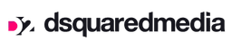 Dsquared Media