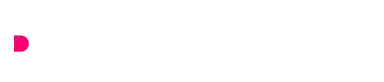 Dsquared Media