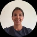Amen Pawar-LaRosa