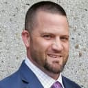 Justin Bachman